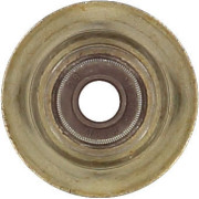 P93158-00 Těsnicí kroužek, dřík ventilu GLASER