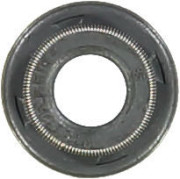 P93184-00 Těsnicí kroužek, dřík ventilu GLASER