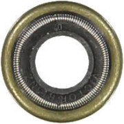P93185-00 Těsnicí kroužek, dřík ventilu GLASER