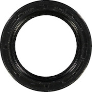 P93304-01 Těsnicí kroužek hřídele, vačkový hřídel GLASER