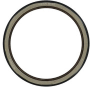 P93340-01 Těsnicí kroužek hřídele, klikový hřídel GLASER