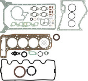 S30419-00 Kompletní sada těsnění, motor GLASER