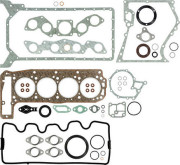 S31384-00 Kompletní sada těsnění, motor GLASER