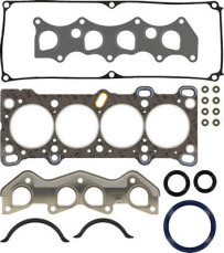 S40109-00 Kompletní sada těsnění, motor GLASER