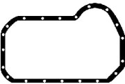 X04116-01 GLASER tesnenie olejovej vane X04116-01 GLASER