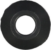 X07909-01 Těsnicí kroužek GLASER