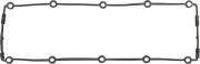 X53756-01 GLASER tesnenie veka hlavy valcov X53756-01 GLASER