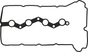 X59461-01 GLASER tesnenie veka hlavy valcov X59461-01 GLASER