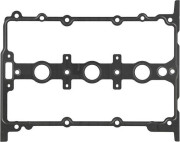 X59949-01 GLASER tesnenie veka hlavy valcov X59949-01 GLASER