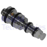 0425011/0 Regulovatelný ventil, kompresor DELPHI