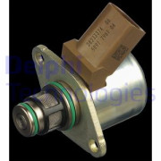 28233374 Regulační ventil, množství paliva (Common-Rail Systém) DELPHI