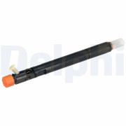 28280576 Vstřikovací ventil DELPHI