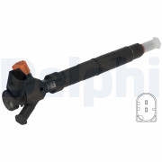 28506046 Vstřikovací ventil DELPHI