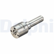 6980535 DELPHI opravná sada vstrekovacej trysky 6980535 DELPHI