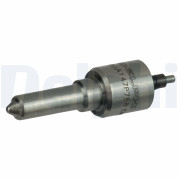 6980537 DELPHI opravná sada vstrekovacej trysky 6980537 DELPHI