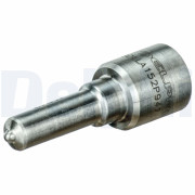 6980547 DELPHI opravná sada vstrekovacej trysky 6980547 DELPHI