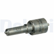 6980580 DELPHI opravná sada vstrekovacej trysky 6980580 DELPHI