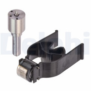 7135-836 Sada na opravy, vstřikovací tryska DELPHI