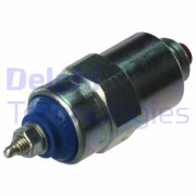 9108-073A Vypínací zařízení, vstřikovací systém DELPHI