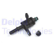 9109-905 Ventil regulace tlaku, Common-Rail-System DELPHI