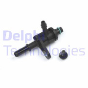 9109-937 DELPHI ventil regulácie tlaku v systéme common-rail 9109-937 DELPHI