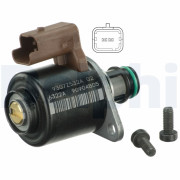 9109-927 Regulační ventil, množství paliva (Common-Rail Systém) DELPHI