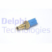 9307-529A Snímač, tlak paliva DELPHI
