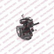 9424A070A Vstřikovací čerpadlo DELPHI