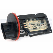 AF10058-11B1 DELPHI merač hmotnosti vzduchu AF10058-11B1 DELPHI
