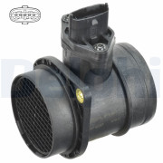 AF10297-12B1 Snímač množství protékajícího vzduchu DELPHI