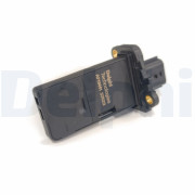 AF10441-12B1 DELPHI merač hmotnosti vzduchu AF10441-12B1 DELPHI