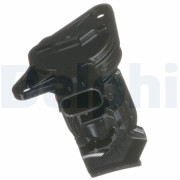 AF10658-12B1 DELPHI merač hmotnosti vzduchu AF10658-12B1 DELPHI