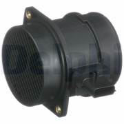AF10679-12B1 DELPHI merač hmotnosti vzduchu AF10679-12B1 DELPHI
