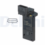 AF10682-12B1 Snímač množství protékajícího vzduchu DELPHI