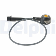 AS10204 DELPHI senzor klepania AS10204 DELPHI