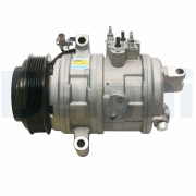 CS20116 Kompresor, klimatizace DELPHI