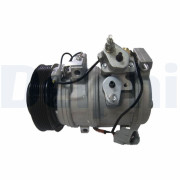 CS20321-11B1 DELPHI kompresor klimatizácie CS20321-11B1 DELPHI