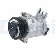 CS20426-12B1 DELPHI kompresor klimatizácie CS20426-12B1 DELPHI
