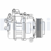 CS20479 Kompresor, klimatizace DELPHI