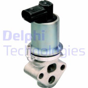 EG10290-12B1 AGR-Ventil DELPHI