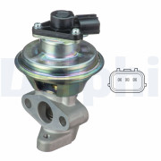 EG10448-12B1 DELPHI agr - ventil EG10448-12B1 DELPHI