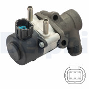 EG10456-12B1 DELPHI agr - ventil EG10456-12B1 DELPHI