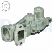 EG10459-12B1 AGR-Ventil DELPHI