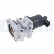 EG10510-12B1 DELPHI agr - ventil EG10510-12B1 DELPHI