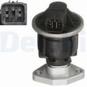 EG10541-12B1 DELPHI agr - ventil EG10541-12B1 DELPHI