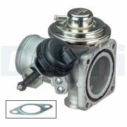 EG10558-12B1 AGR-Ventil DELPHI
