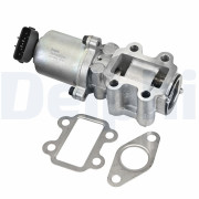 EG10620-12B1 DELPHI agr - ventil EG10620-12B1 DELPHI