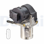 EG10627-12B1 DELPHI agr - ventil EG10627-12B1 DELPHI