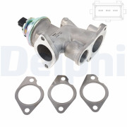 EG10639-12B1 DELPHI agr - ventil EG10639-12B1 DELPHI