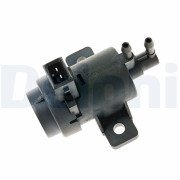 EG10647-12B1 DELPHI agr - ventil EG10647-12B1 DELPHI